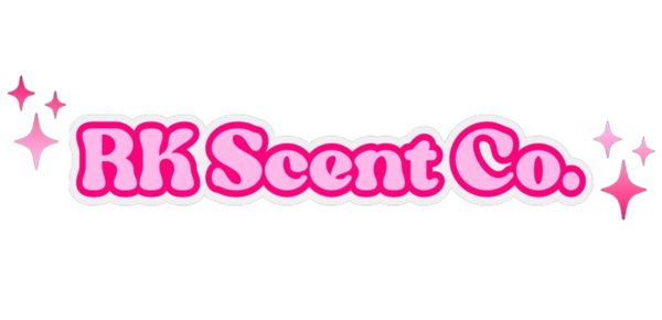 RK Scent Co.