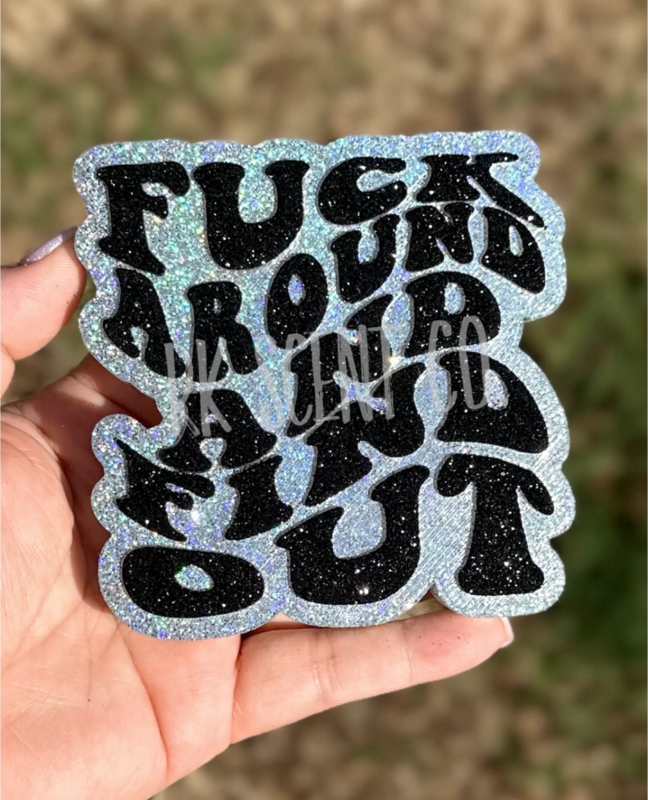 FAFO