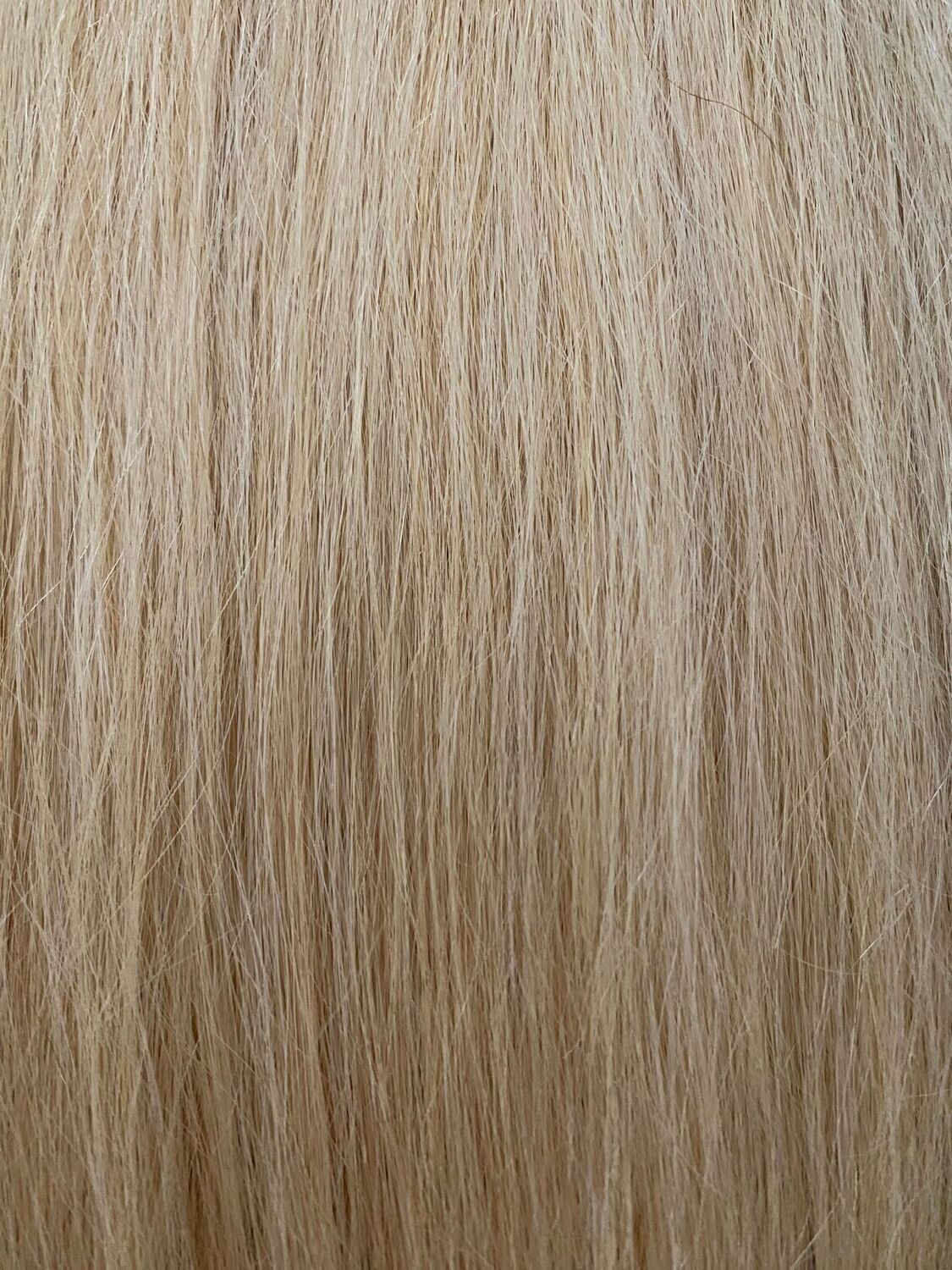 613 PEARL BLONDE