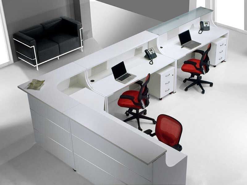MOSTRADOR EURO FRONTAL 140
