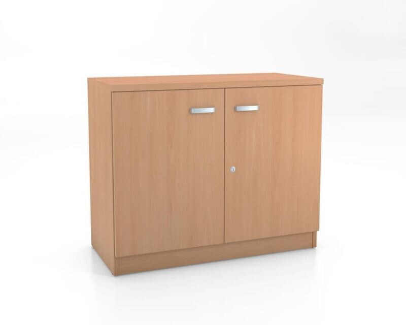 JUEGO PUERTAS BAJAS