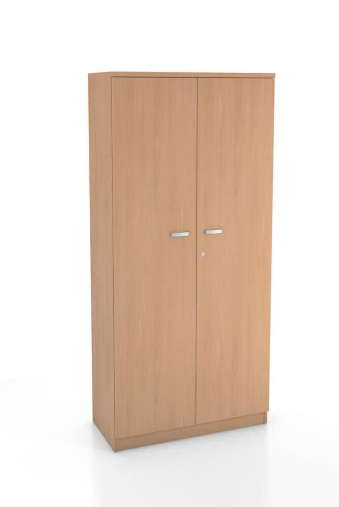 JUEGO PUERTAS ALTAS