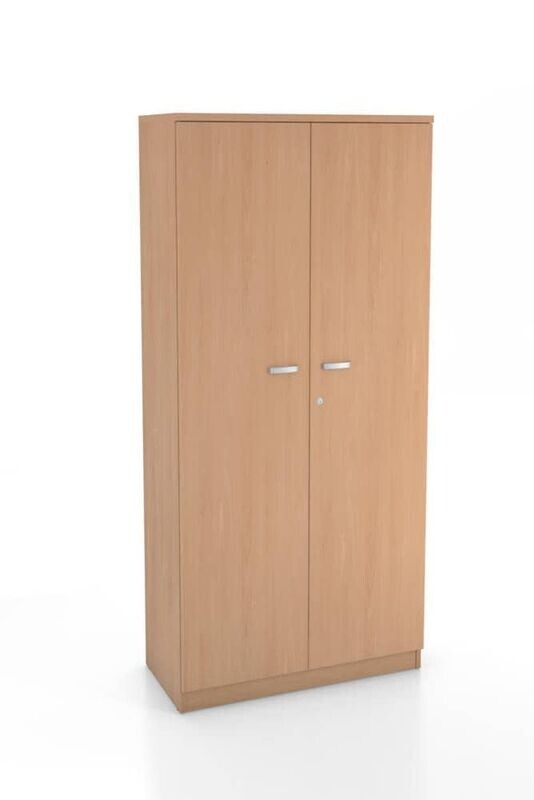JUEGO PUERTAS ALTAS