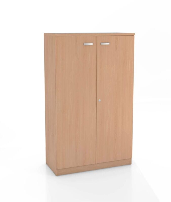 JUEGO PUERTAS MEDIANAS
