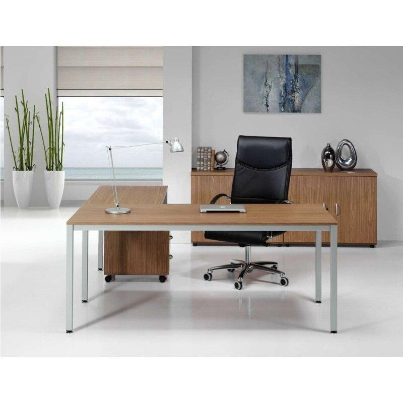 MESA EURO5100 160x80