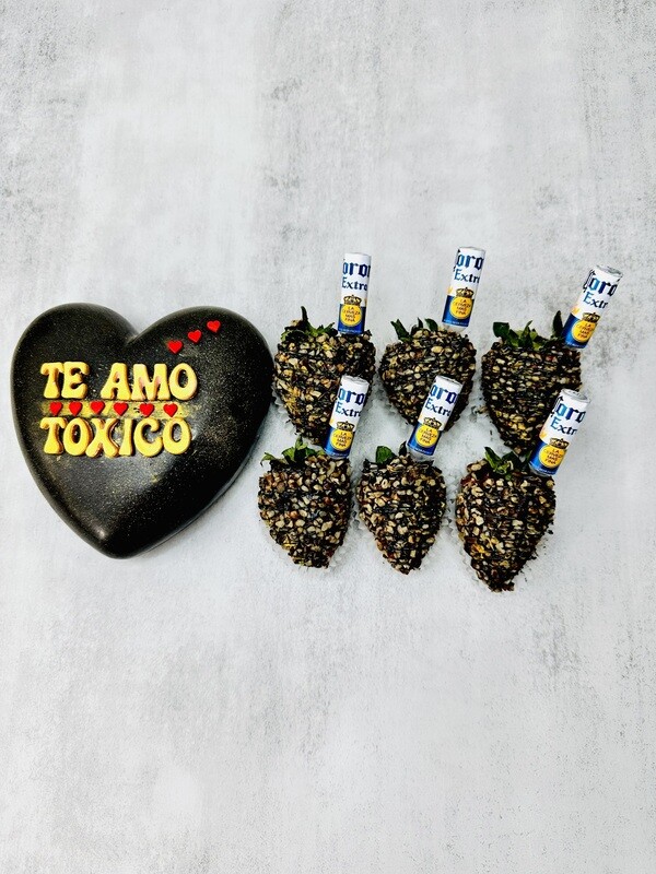 Toxico