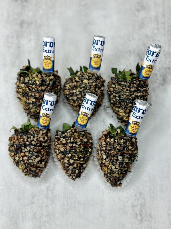 Hello Coronita
