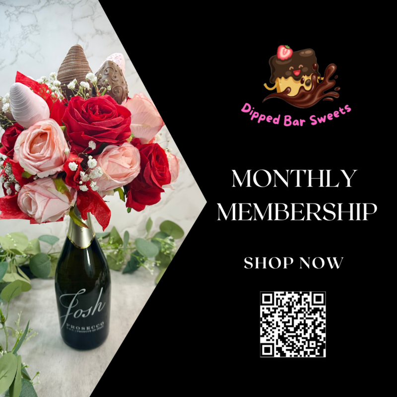 Membership