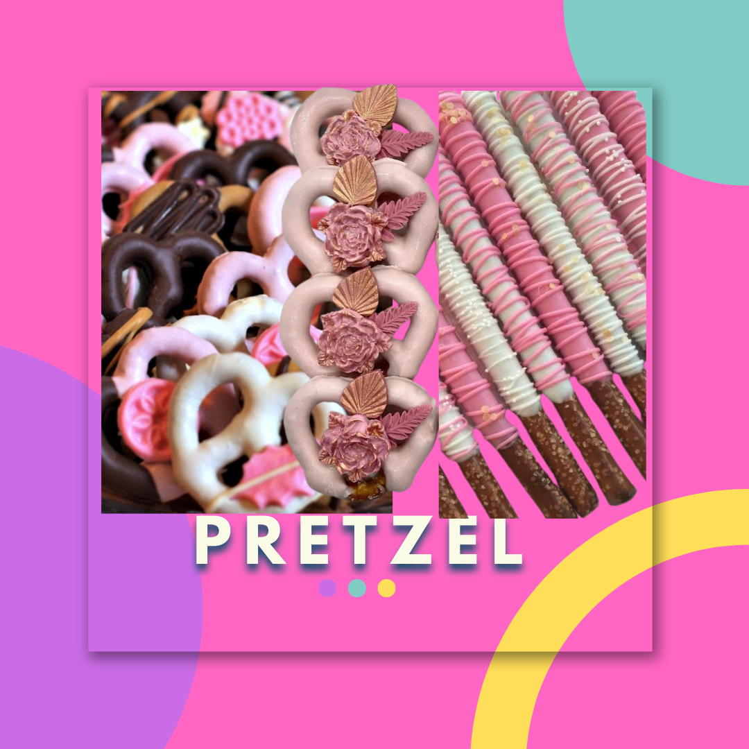 Pretzel