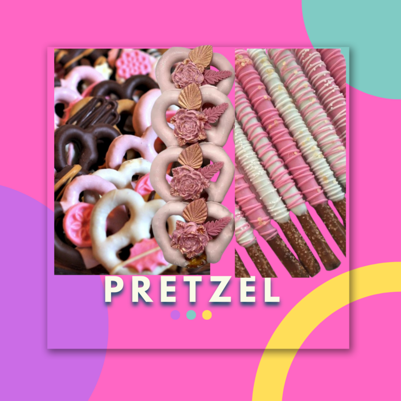 Pretzel