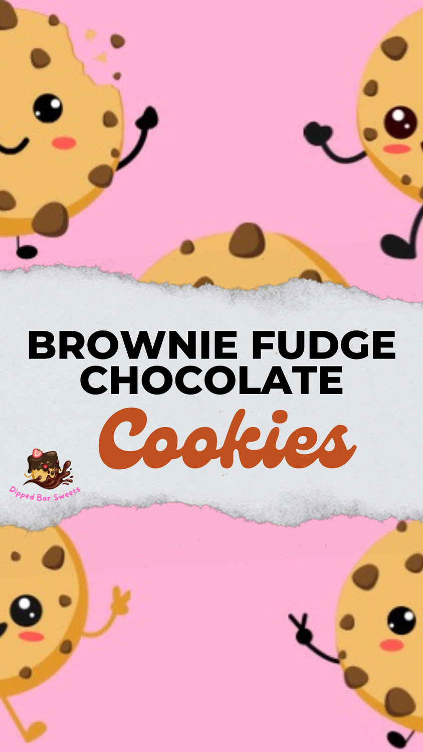 Butterfinger Cookies