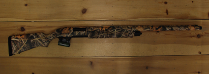 remington 887 nitro mag waterfowl price remington 887 nitro mag waterfowl price
