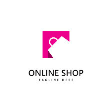 Online Store