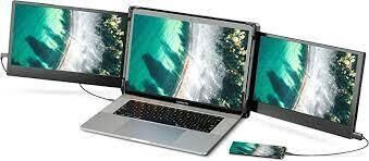 laptop screen extender