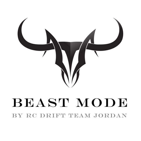 BeastModeRC