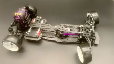 BeastModeRDX -AllTra Edition
