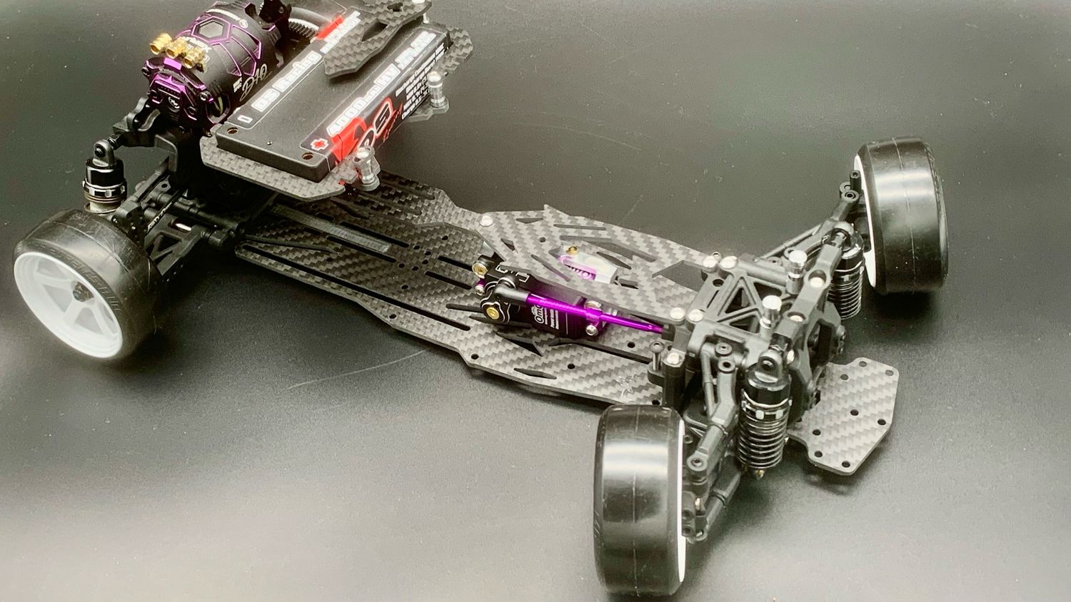 BeastModeRDX -AllTra Edition