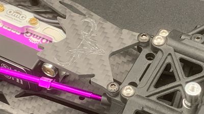 BeastModeRDX -AllTra Edition