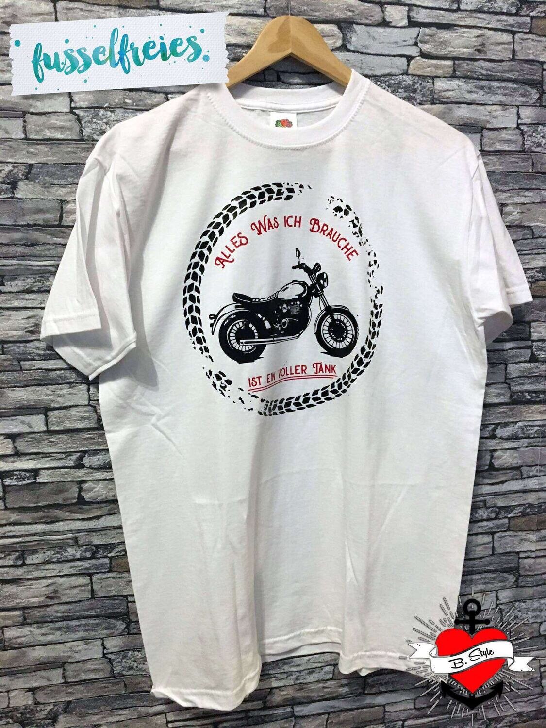 Design RETRO MOTORRAD Plotterdatei DXF SVG Fusselfreies Reifenspuren Bike Moped Ofen