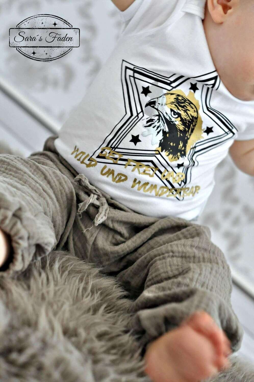 Design Serie Adler &amp; Falke Plotterdatei DXF SVG Fusselfreies Weißkopf Raubvogel Vogel Himmel Natur