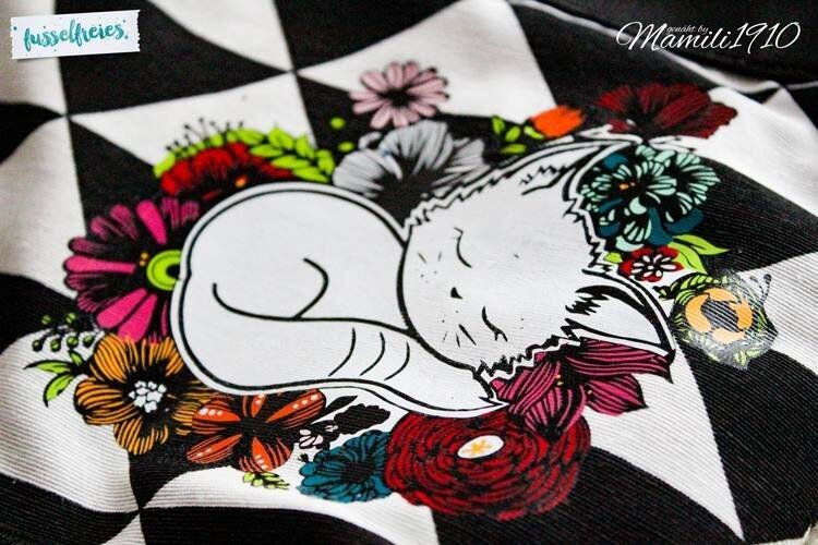 Spring Time + Kätzchen Plotterdatei Plottervorlage DXF SVG Fusselfreies Frühling Blumen Natur Katze Bouquet