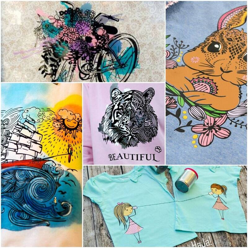Design Megapack März 2017 Plotterdatei DXF SVG Fusselfreies Plottervorlage Ostern Hase Küken Tiger Wal Schiff Maritim Dosentelefon Spiele Vintage Shabby