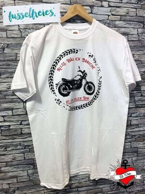 Design RETRO MOTORRAD Plotterdatei DXF SVG Fusselfreies Reifenspuren Bike Moped Ofen