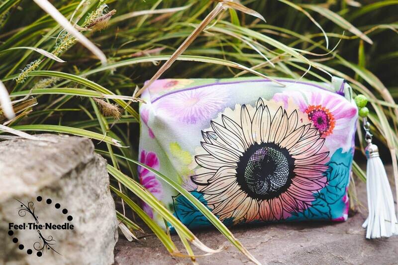Design Serie Sonnenblumen &amp; Pfingstrosen Aquarellstil Plotterdatei DXF SVG Fusselfreies Blume Rose Biene Waben Sommer Sonne Frühling