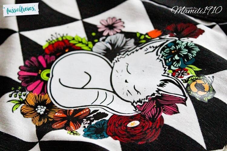 Spring Time + Kätzchen Plotterdatei Plottervorlage DXF SVG Fusselfreies Frühling Blumen Natur Katze Bouquet