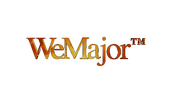 We Major Store