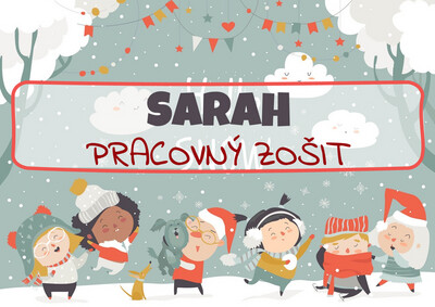 PUS015 - Personalizovaná úvodná strana