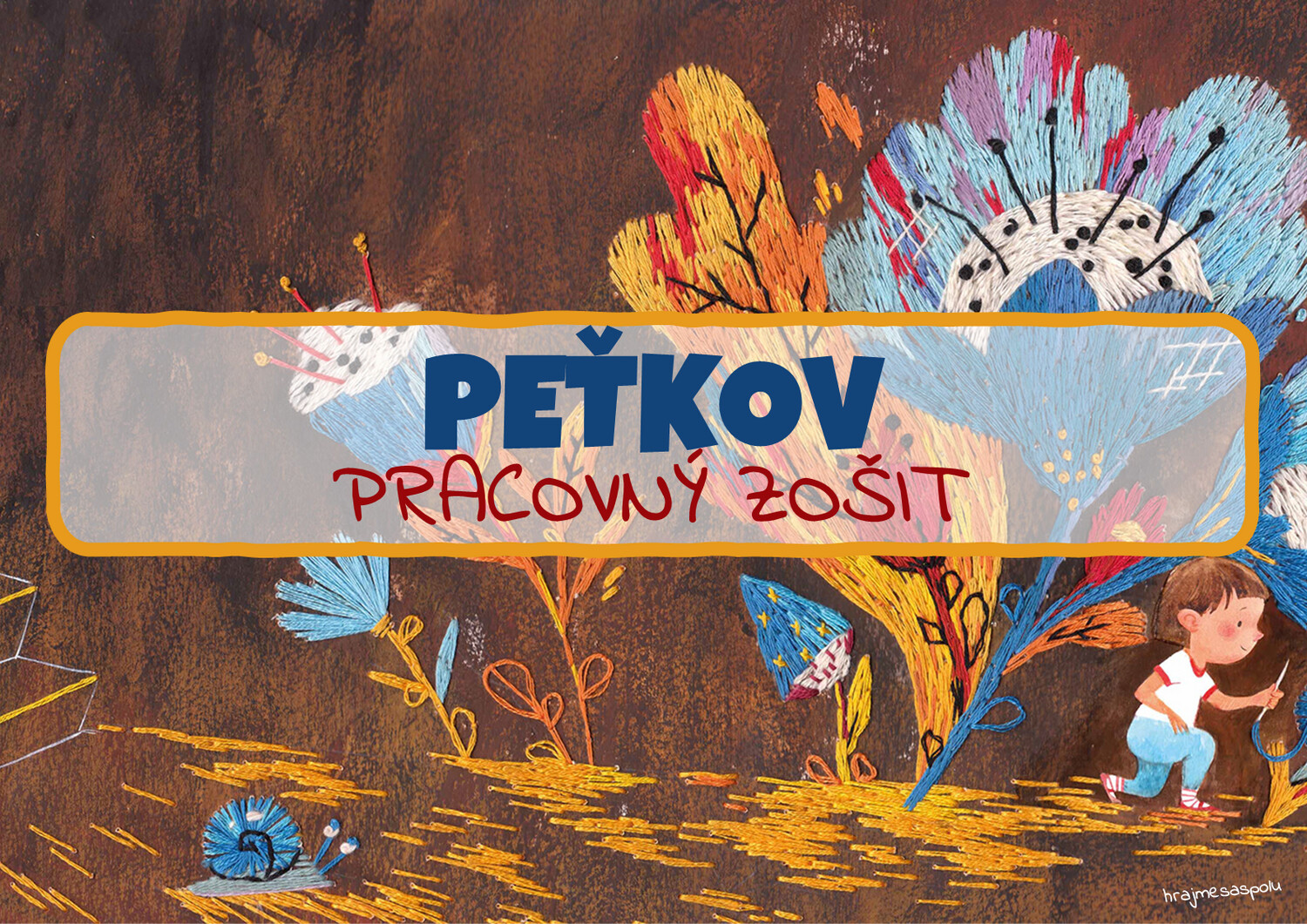PUS022 - Personalizovaná úvodná strana