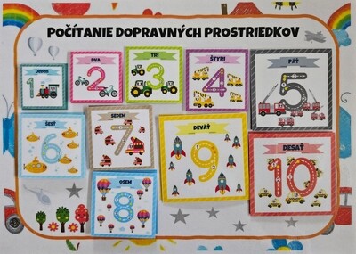 PL040