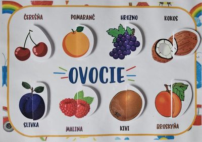 PL090