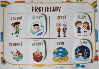 PL097