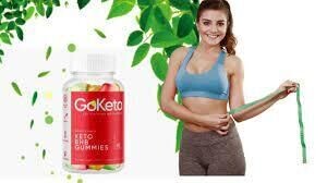 Mach 5 Keto ACV Gummies