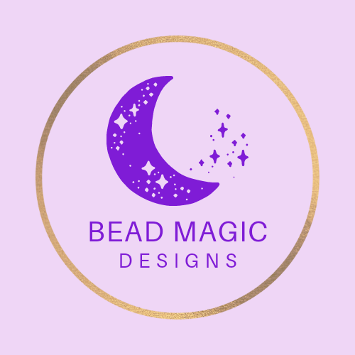 Bead Magic Designs