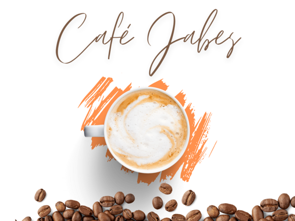 Café Jabes