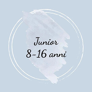 Junior Boy