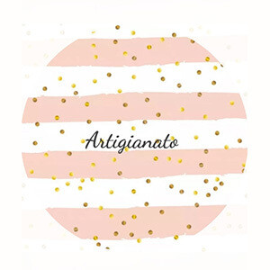 Artigianato