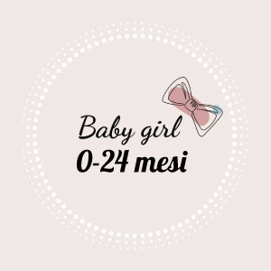 Baby Girl
