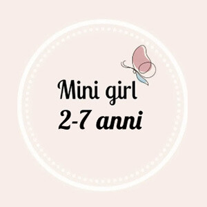 Mini Girl