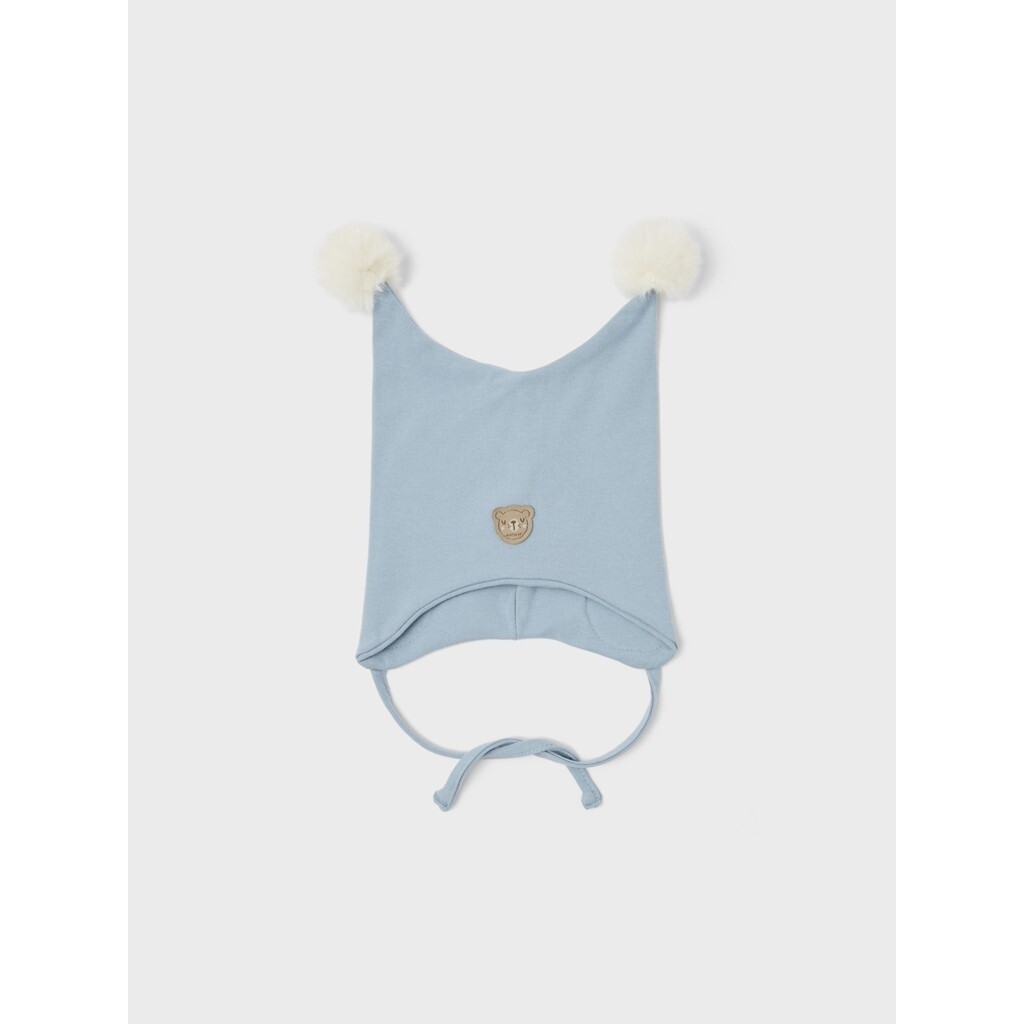 Cappello neonato