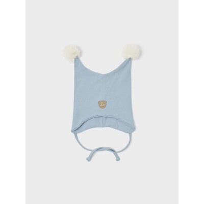 Cappello neonato Cappello neonato