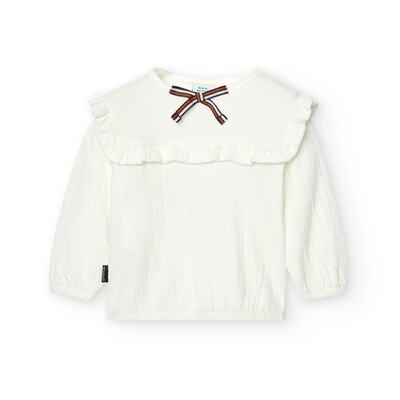 Camicetta bimba mini