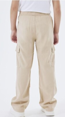 Pantalone junior girl Pantalone junior girl