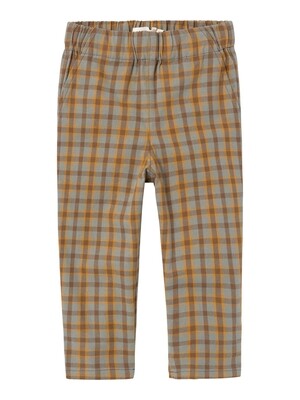 Pantalone mini boy Pantalone mini boy