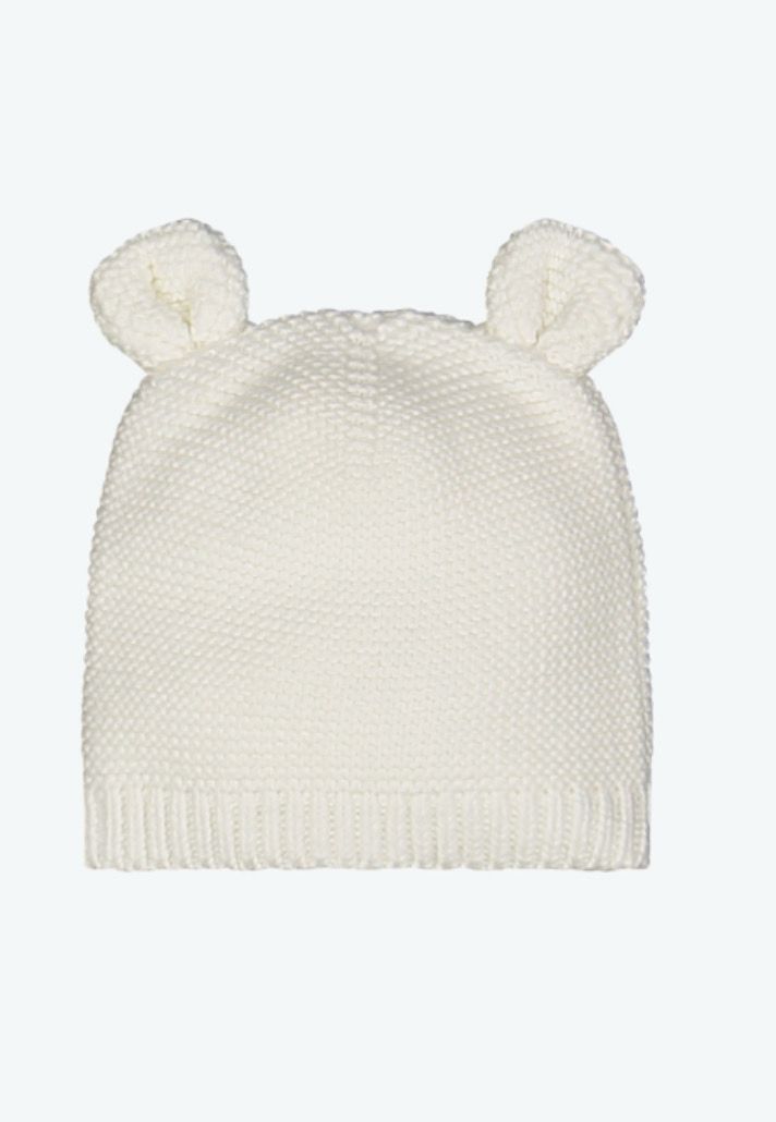 Berretto unisex