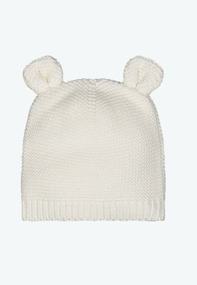 Berretto unisex