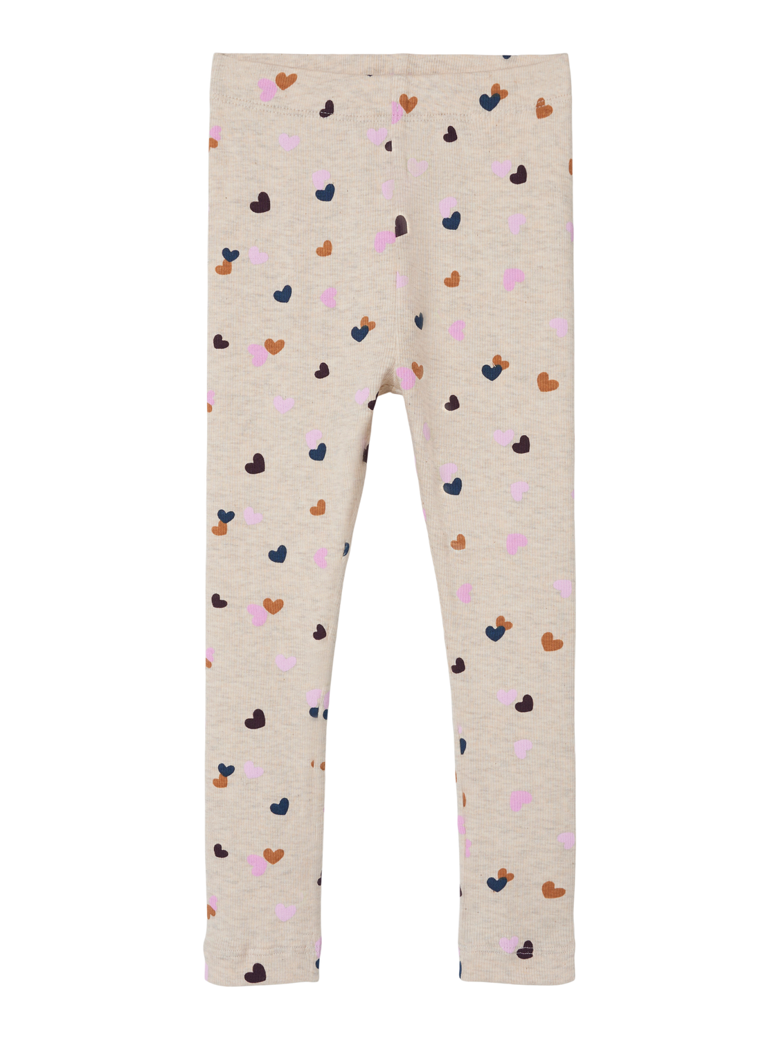 Leggings mini girl
